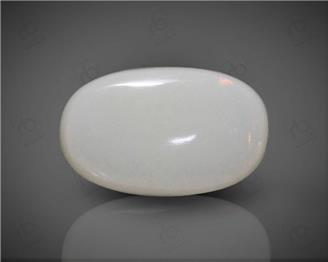 Natural Opal (AUS)   9.34CTS-39594